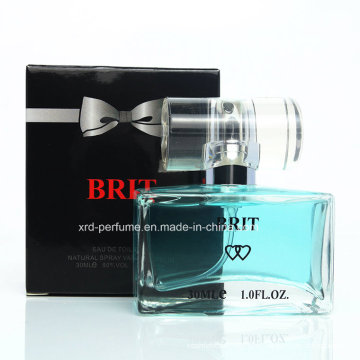 Popular Brit Men Perfume # 0014 #